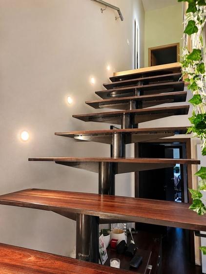 Apartament cu 3 camere, mobilat în Aradului
