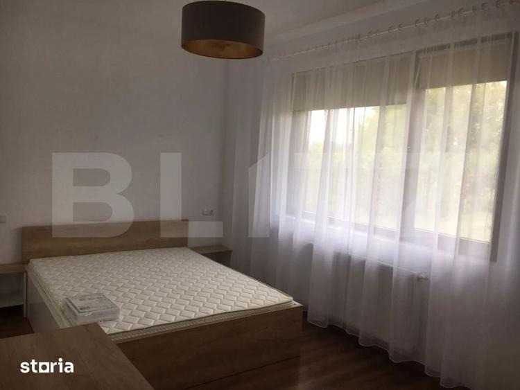 Investitie | Apartament 2 camere | 59 mp | Balcon | Str. Maramuresulu - 4
