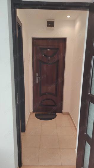 Garsonieră decomandată în Dărmănești