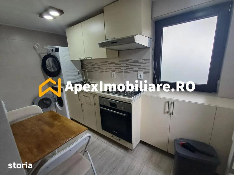 Casă cu 3 camere cu Teren 35 Mp în Dămăroaia