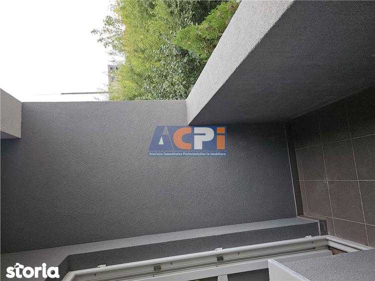 Apartament Berceni - 6