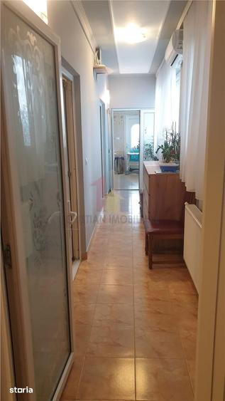 Casă cu 2 camere cu Teren 150 Mp în Pisc