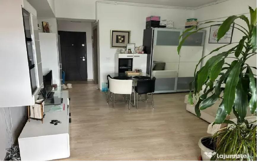 Garsonieră în Colentina