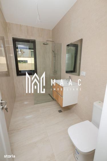 Apartament cu 3 camere decomandat în Ostroveni