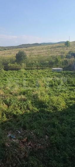 Casă modernă de vânzare în zona Sigmir – 4 camere, 2 băi și teren de 11 ari - 3