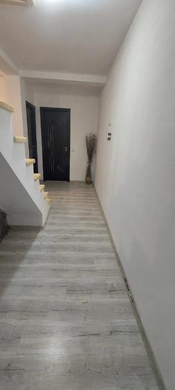 inchiriez apartament 2 camere Bragadiru, 400 euro luna + o luna garantie - 1