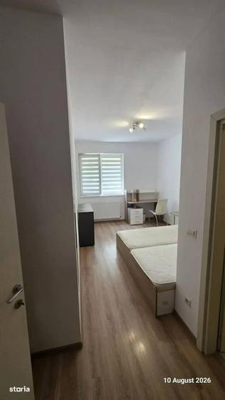 Palladium Residence, Brauner, Metrou Teclu, 4 Camere - 9
