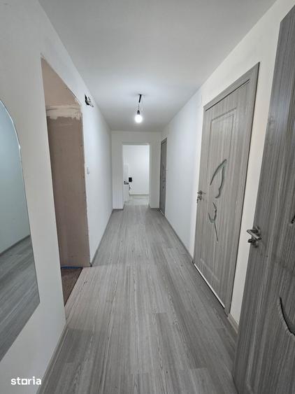 Casă cu 4 camere cu Teren 788 Mp în Tormac