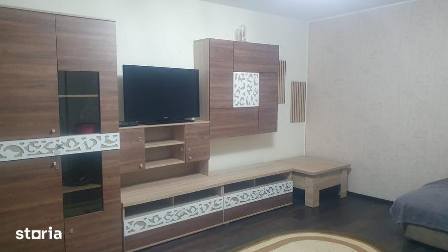 Casă cu 4 camere cu Teren 20 Mp în Aurel Vlaicu