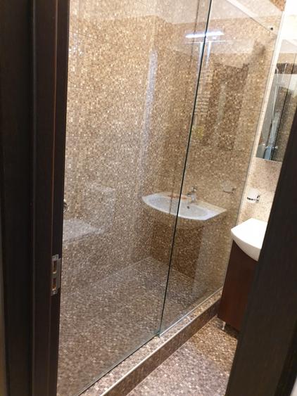 Plaza Residence, Lujerului-decomandata, centrala proprie - 13