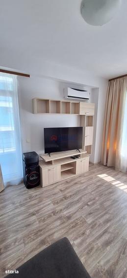 Apartament 3 camere in Mamaia, SUMERLAND - 13