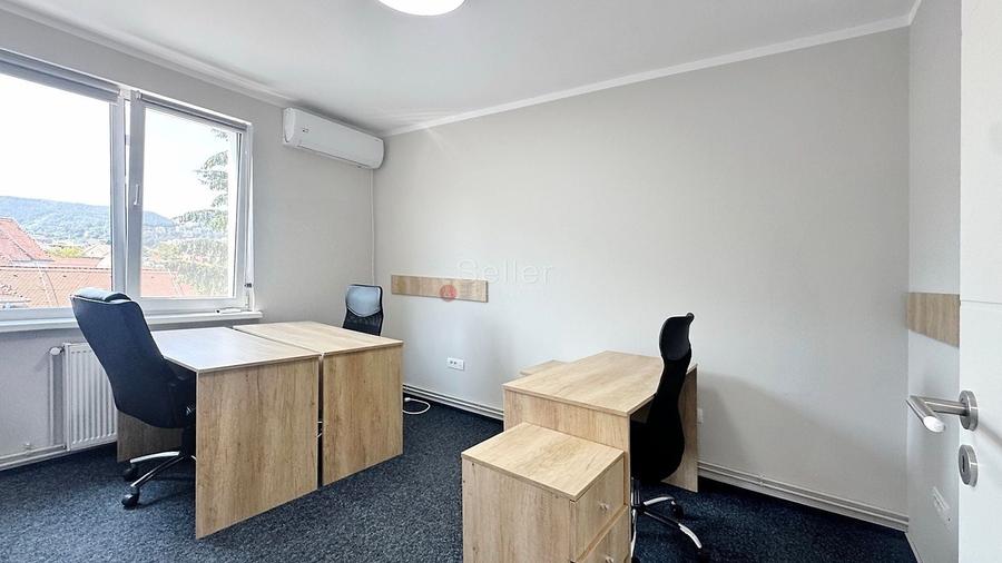 Birou Mobilat Zona Tribunal | Centrul Civic - 7
