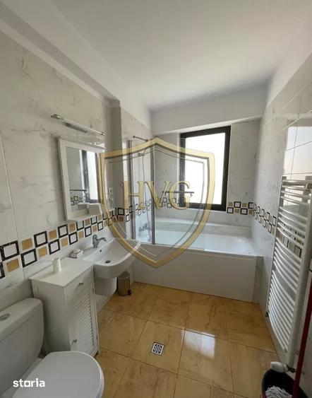 Apartament 2 camere | Centrala Imobil | Bloc nou | Dacia - 4