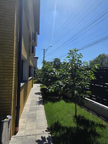 CASA DE VANZARE  / Ideala pentru clinica, birou sau de locuit - 5