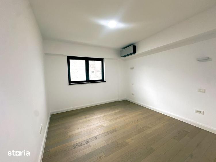 Spațiu comercial, de 520 mp, în Dorobanți
