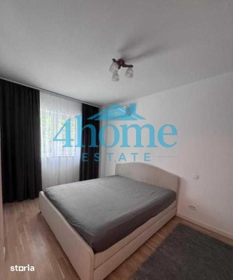 Apartament 2 camere|Central Residence|Stefan cel Mare|Metrou|Bloc Nou - 2