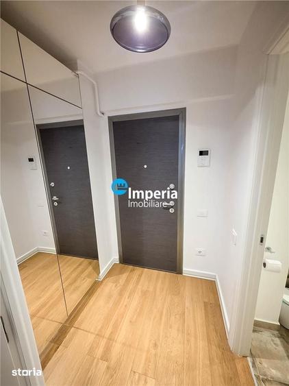 Apartament 2 camere in CENTRU langa PALAS - 9