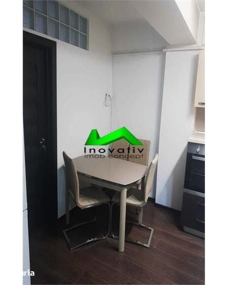 Apartament cu 2 camere în Șelimbăr