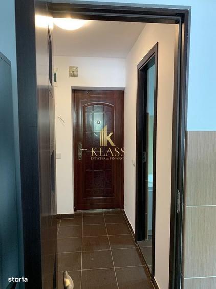 Garsonieră în Pantelimon