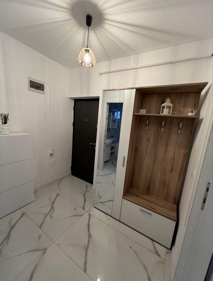 PF inchiriez apartament cu gradina - 2