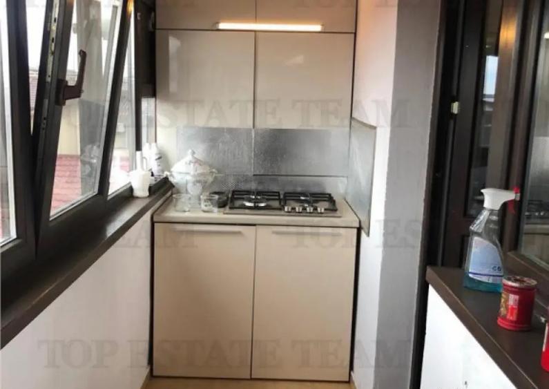 Apartament tip duplex 4 camere, Popesti-Leordeni - 7