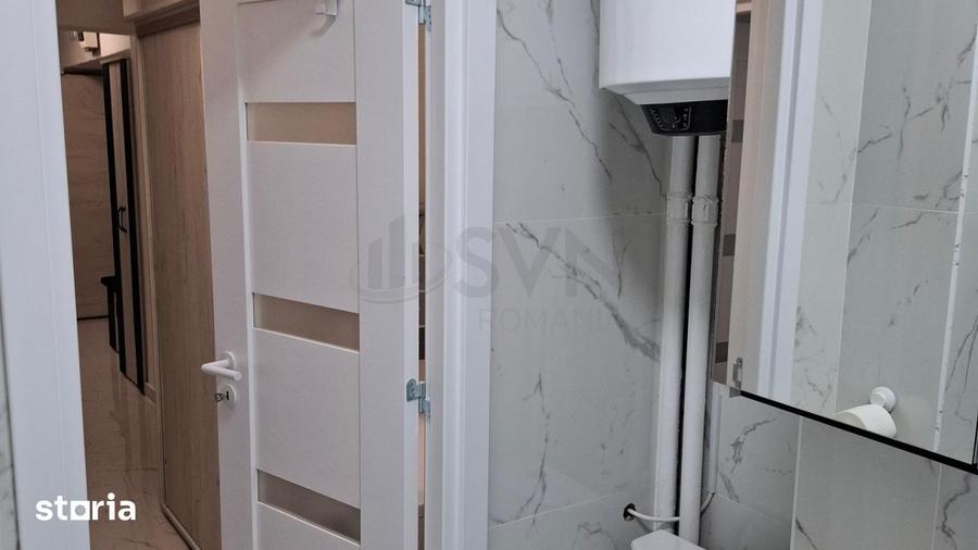 Apartament 3 camere I Piata Victoriei I Ultracentral I De inchiriat - 7