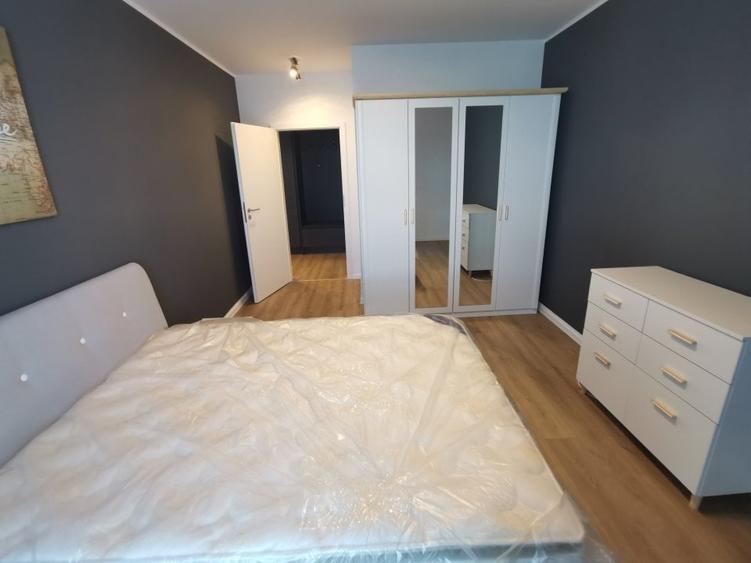 Nordic One 2 camere lux 730 euro - 5