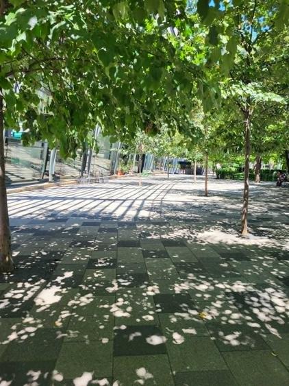Garsonieră semidecomandată în Alba Iulia