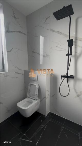 Casă cu 4 camere în Sânpetru