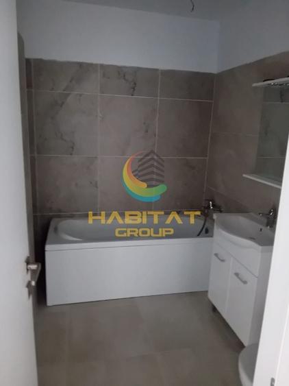 Apartament cu 2 camere semidecomandat în Nicolae Grigorescu