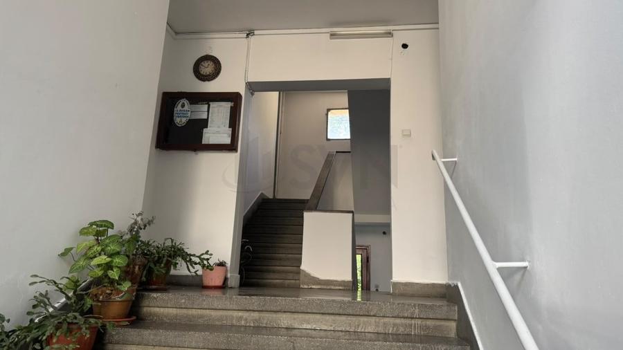 REA1029526 Apartament 2 camere I Floreasca - 9
