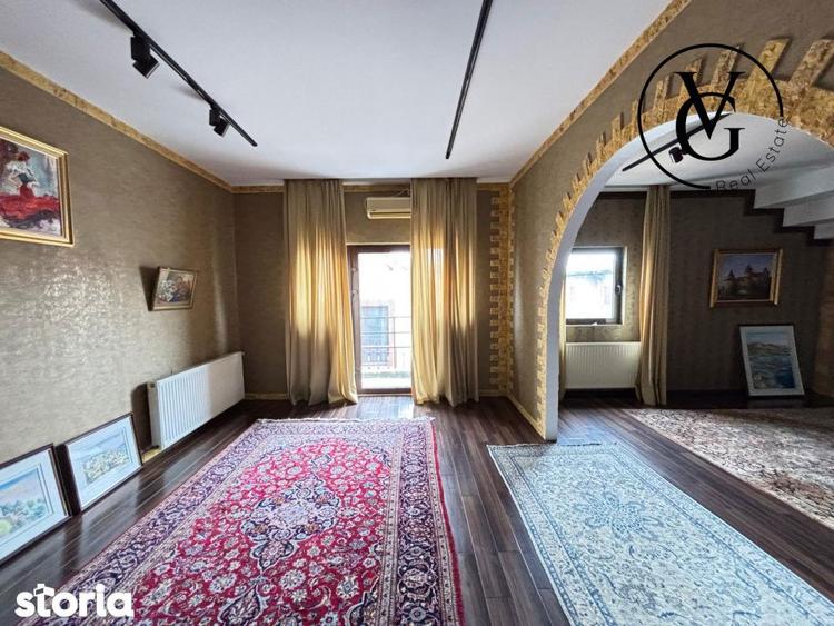 Casa ideala pentru investitie in zona 1 Mai Domenii - 9