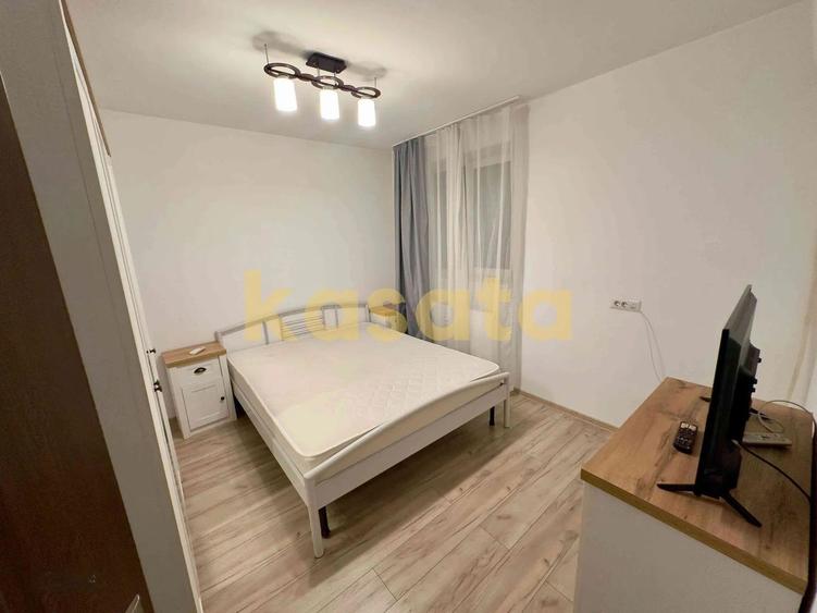 Apartament 2 camere de închiriat | Drumul Taberei | Renovat - 1