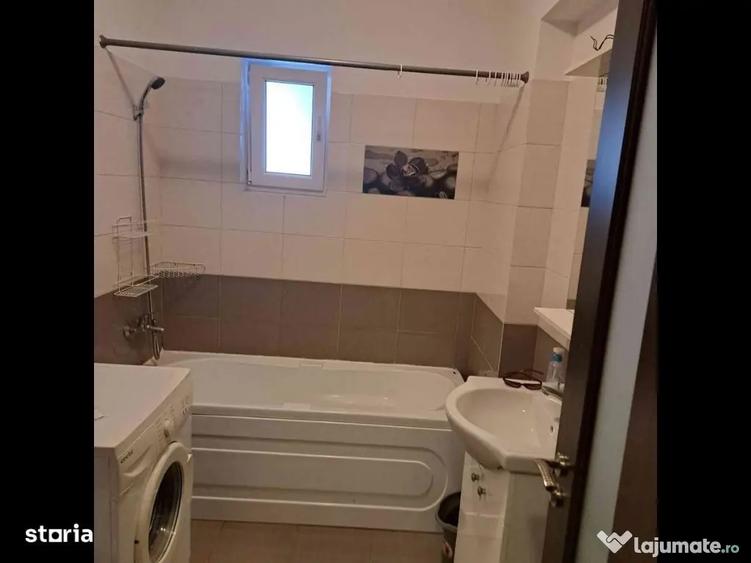 Garsonieră, mobilată în Berceni