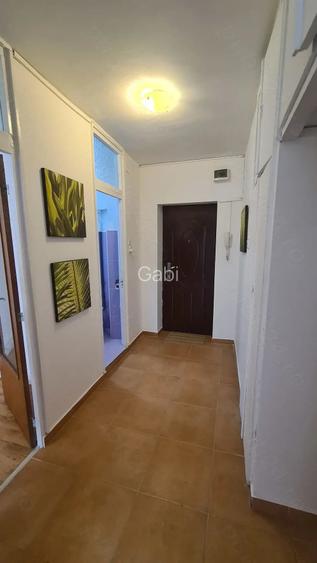 Particular, garsoniera de vanzare 42mp