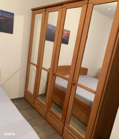 Vila 6 camere - 11