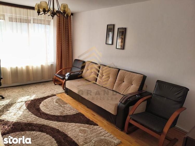 APARTAMENT 2 CAMERE | DECOMANDAT | ZONA INDEPENDENTEI - 4