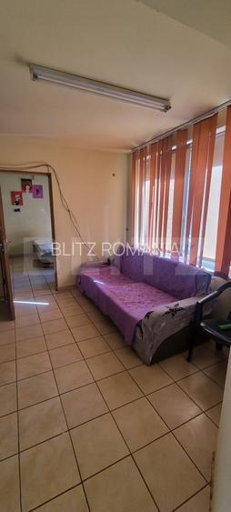 Apartament cu 3 camere, 146.72 mp, zona Sud Vest