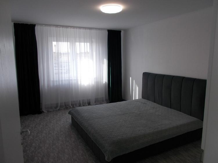 Casă individuală cu 4 camere cu Teren 600 Mp în Bacova