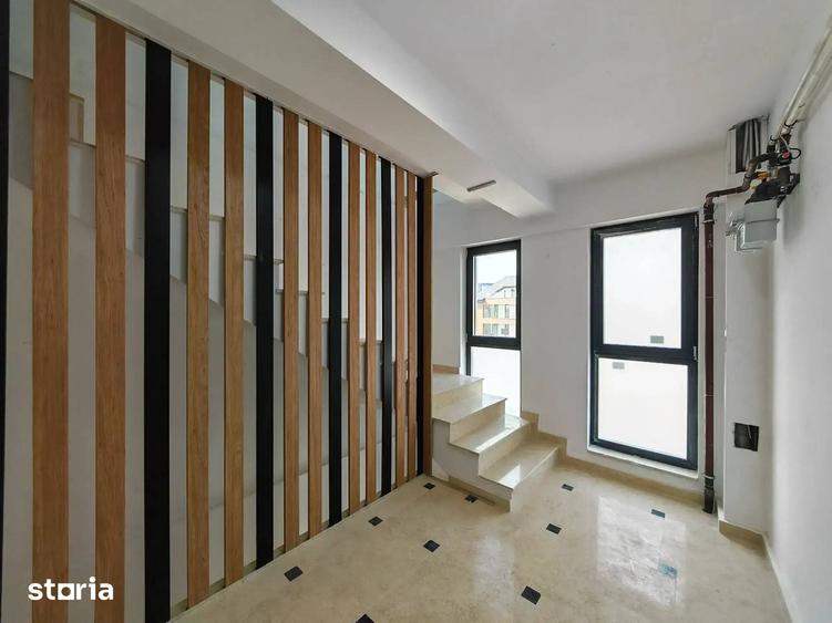 Apartament 3 Camere Aviatiei I Comision 0 - 3