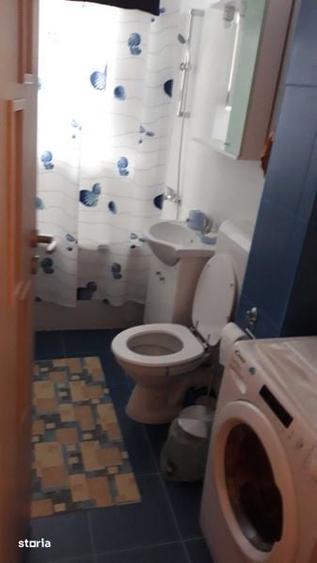 De inchiriat apartament 2 camere - 5