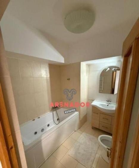 2 Camere | Titan | Metrou 3 min | Parcare | Centrala | Bloc Nou - 2