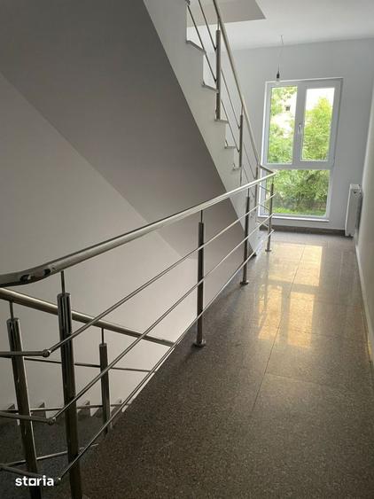 Apartament cu 2 camere în Pantelimon