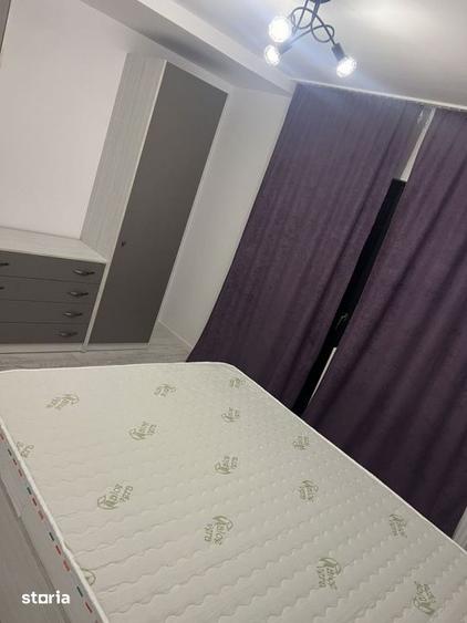 Vila Bragadiru P+1 | Parcare | - 6