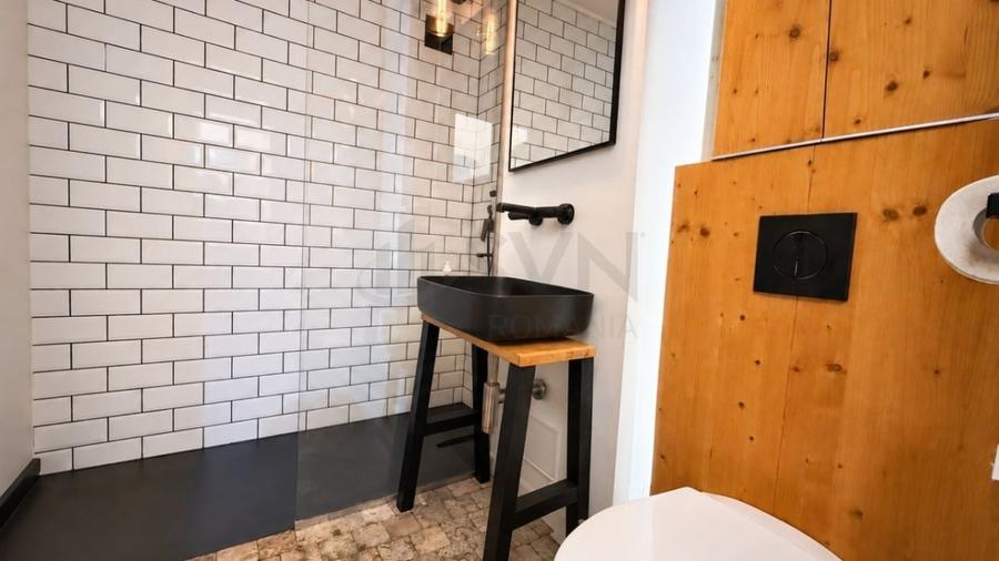 Apartament cu 3 camere decomandat în Pantelimon