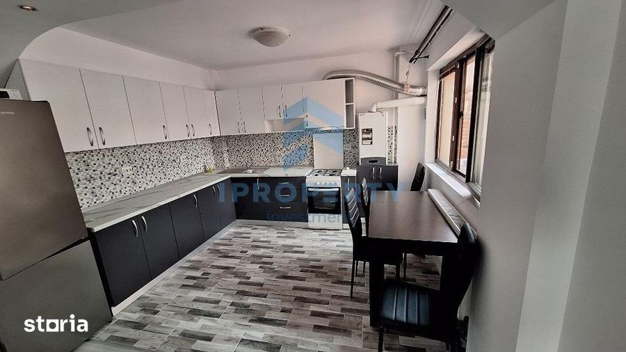 Casă cu 3 camere cu Teren 100 Mp în Pantelimon