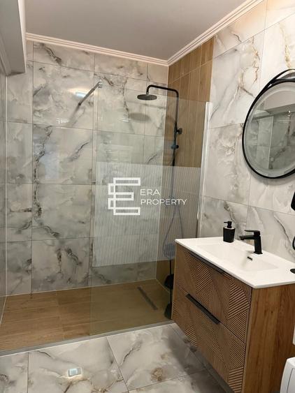 Apartament 2 camere de închiriat | 54 mp | Doamna Stanca | Parcare inclusă - 9