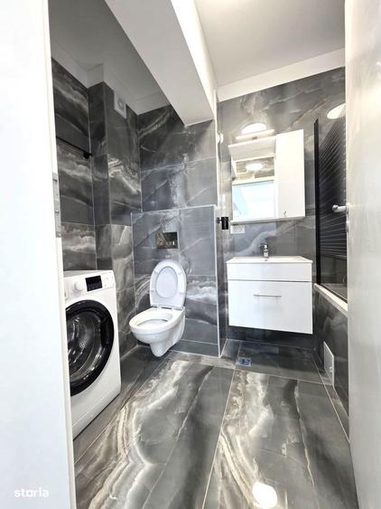 Apartament cu 2 camere în Central — fotografia 1