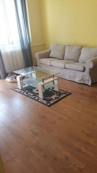 Direct Proprietar apart 2 cam Afi Cotroceni , Favorit i Politehnica - 6
