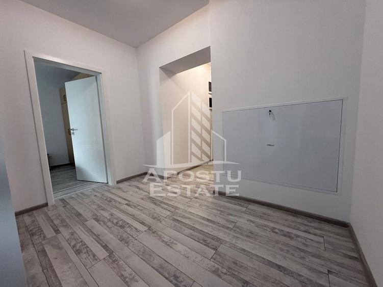 Apartament cu 2 camere, ultrafinisat, zona Aradului - 8